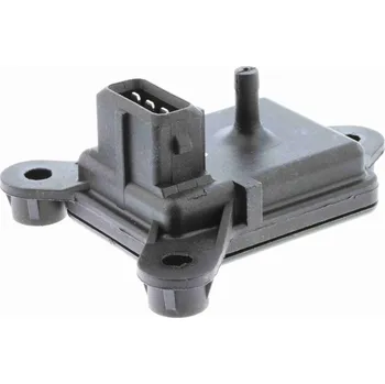 Autoelektrika Snímač barometrického tlaku vzduchu VEMO V22-72-0037