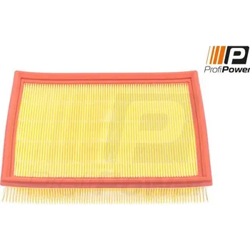 Vzduchový filtr Vzduchový filtr ProfiPower 2F0069