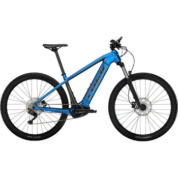 Elektrokolo Trek Powerfly 4 625w Gen 4 625 Wh 29" Gloss Alpine/Gloss Lithium 2023