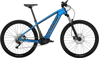 Elektrokolo Trek Powerfly 4 625w Gen 4 625 Wh 29" Gloss Alpine/Gloss Lithium 2023