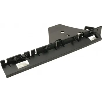 Auto-moto DRŽÁK NÁRAZNÍKU IVECO DAILY 06 PŘEDNÍ PR 5801340098 IVECO