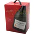 Víno J.P. Chenet Cabernet Syrah Rouge Bag in Box 5 l