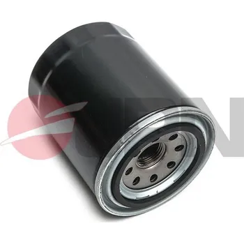 Olejový filtr Olejový filtr JPN 10F8001-JPN