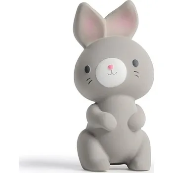 Ingenuity Kousátko zajíček Sylvi