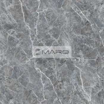 Dlažba KAI Medina Dlažba Grey 45 x 45 cm, matná, 6142