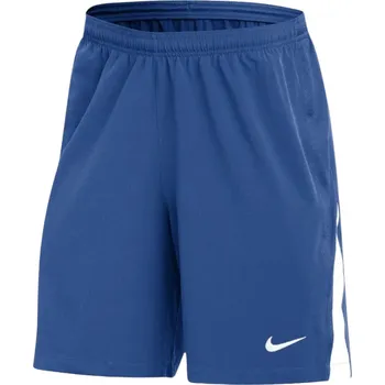 Pánská móda Šortky Nike M NK DF VNM SHORT IV WVN fd7440-463 Velikost M