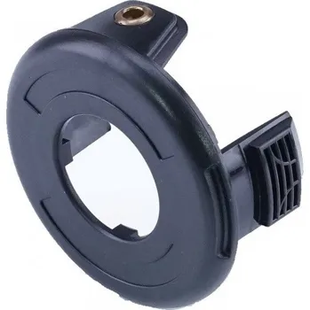 WOLF-Garten kryt cívky pro vyžínače GTB -815 Li-lon POWER, GTE 830