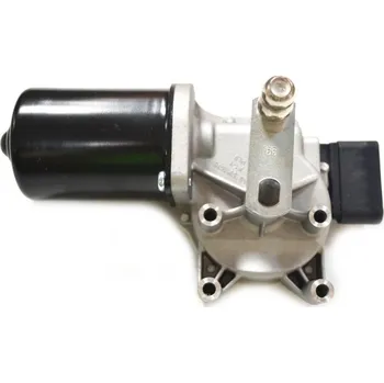 Auto-moto MOTOR STĚRAČŮ CITROEN JUMPER 06 77364080 FIAT