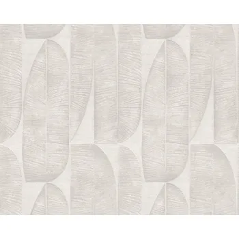 Tapeta Livingwalls 396581 vliesová tapeta na zeď, rozměry 10.05 x 0.53 m