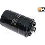 Olejový filtr ProfiPower 1F0078