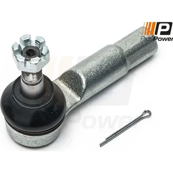 Táhlo řízení Hlava příčného táhla řízení ProfiPower 4S1079