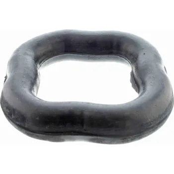 Držák, tlumič výfuku VAICO V20-0058