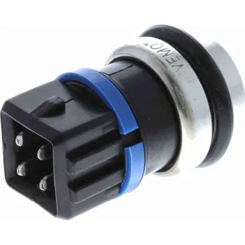 Autoelektrika Snímač, teplota chladiva VEMO V10-72-0910-1