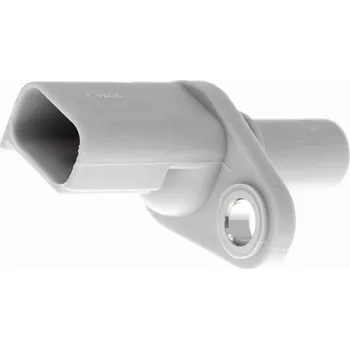 Autoelektrika Snímač, poloha vačkového hřídele VEMO V25-72-1049