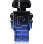 Rabanne Phantom Intense parfémovaná voda pro muže 50 ml