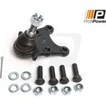 Podpora-/ Kloub ProfiPower 2S0137