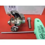 Nástrčná čelní fréza pozitivní 63A05R-S19PD09-C PN 227791