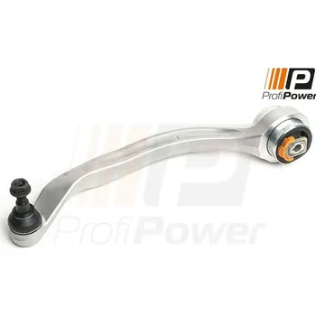 Zavěšení kol Řídicí páka, zavěšení kol ProfiPower 1S1025L