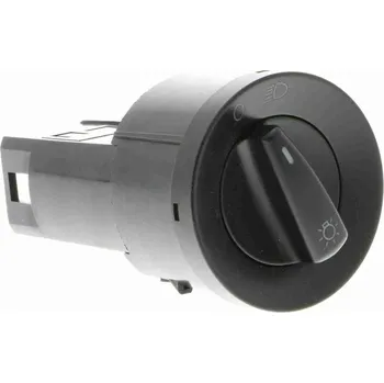 Autoelektrika Spínač, hlavní světlo VEMO V10-73-0184