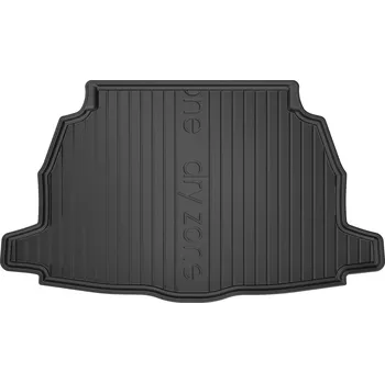 Autodoplněk Kufr/ krabice FROGUM DZ400917