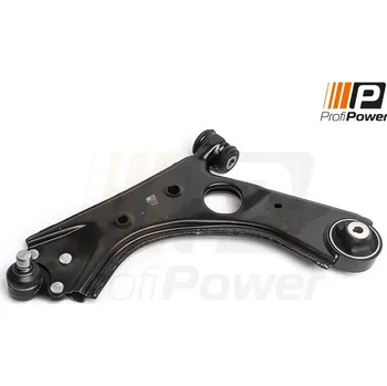 Zavěšení kol Řídicí páka, zavěšení kol ProfiPower 1S1233L