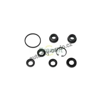 Přislušenství brzdového systému Opravná sada hlavního brzdového válce FRENKIT FK 123046