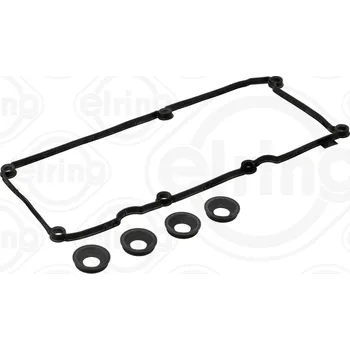 Těsnění motoru Sada těsnění, kryt hlavy válce ELRING 982.110