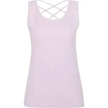 Dámské tílko SAM 73 CARLA WT 902 LEVANDULOVÁ L