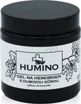 Humáty Humino gel na hemeroidy s…