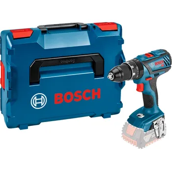 Vrtačka BOSCH Professional GSB 18V-28