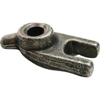 Systém vstřikování OPRAVA VSTŘIKOVAČE IVECO DAILY 14 504341693 IVECO