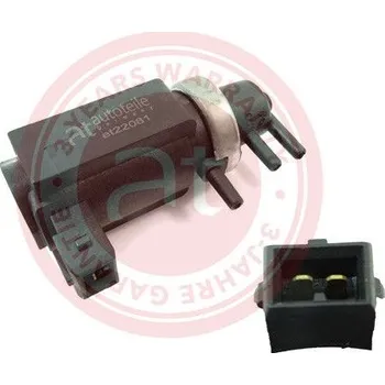 Turbodmychadlo Měnič tlaku, turbodmychadlo at autoteile germany at22081