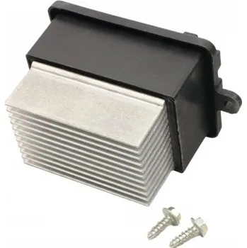 Autoelektrika ODPOR TOPENÍ IVECO DAILY 14 42582642 IVECO