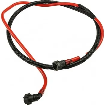 PALIVOVÉ POTRUBÍ IVECO DAILY 06 504147276 IVECO