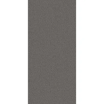 Kuchyňská pracovní deska Pracovní deska F620 ST87 Ocel šedá antracitová 4100/920/38 (Pracovní deska F620 ST87 Ocel šedá antracitová 4100/920/38)