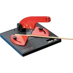 Krick Modelltechnik Krick Řezačka Multi-Winkel - KR-490030