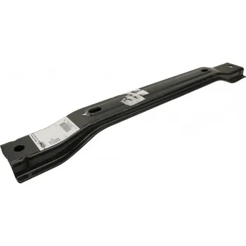 PŘÍČNÝ NOSNÍK IVECO DAILY 14 19 33S-35S 5802399853 IVECO