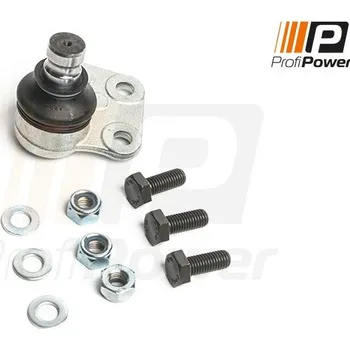 Podpora-/ Kloub ProfiPower 2S0130R