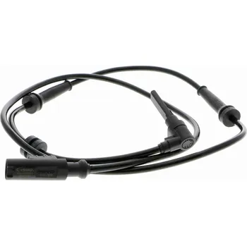 Přislušenství brzdového systému Snímač, počet otáček kol VEMO V24-72-0150-1