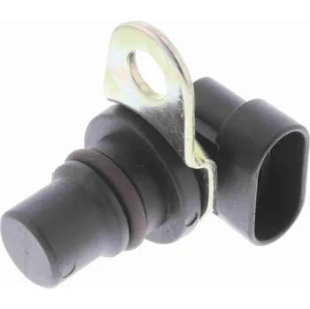 Autoelektrika Snímač, poloha vačkového hřídele VEMO V40-72-0422