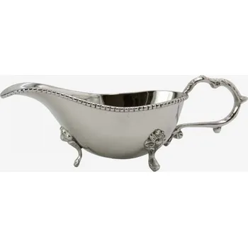 Luxusní nádoba na omáčku Lilien 20,5cm omáčkovník