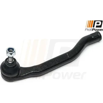 Táhlo řízení Hlava příčného táhla řízení ProfiPower 4S1050R