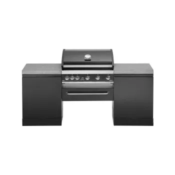 Elektricke Grily S Kamennou Deskou (kamennou deskou, gril kamennou, gril kamennou deskou, grilu kamennou, grilu kamennou deskou, grily kamennou deskou) Elektricke Grily S Kamennou Deskou