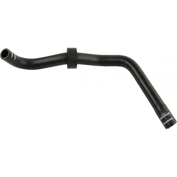 Auto-moto CHLADICÍ POTRUBÍ FIAT DUCATO 06 VYROVNÁNÍ DNA NÁDRŽE 3.0JTD 5801654455 FIAT