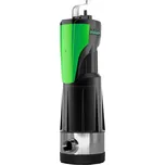 EASYPUMP EASY E-DEEP 650 X-RING 60210418x