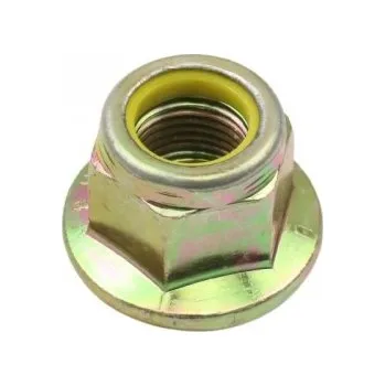 Auto-moto MATICE FIAT BRAVA/BRAVO 95 7608059 FIAT