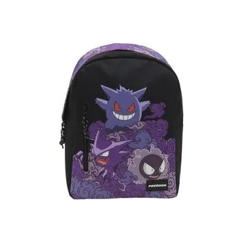 Kalendář Městský batoh Pokémon Gengar