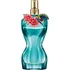 Dámský parfém Jean Paul Gaultier La Belle Paradise Garden W EDP