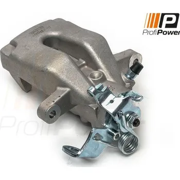 Brzdový třmen Brzdový třmen ProfiPower 4B2016L