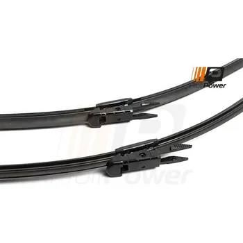 List stěrače ProfiPower 1W1028K